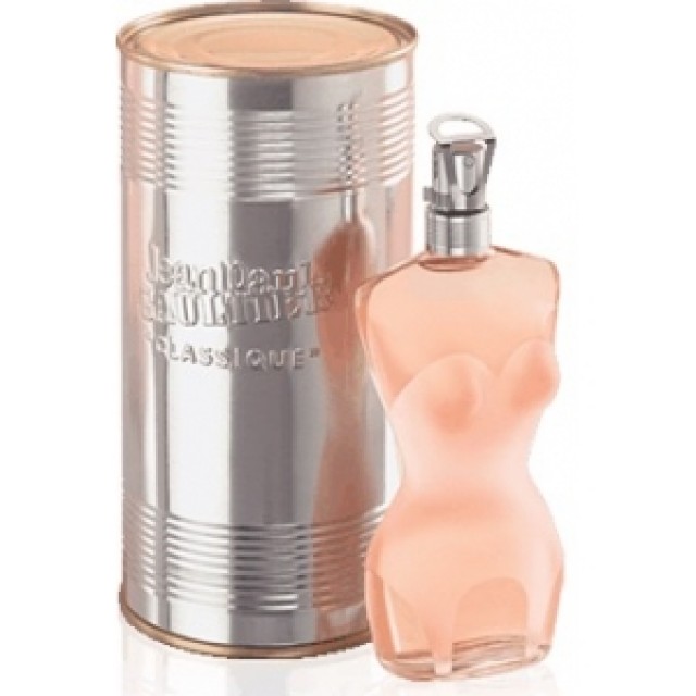 GAULTIER Classique EDT 50ml